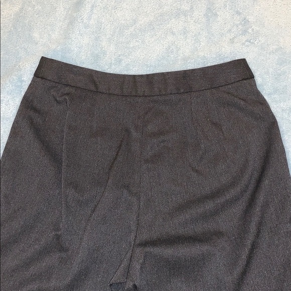 Charter Club Pant (PETITE) - Picture 3 of 6